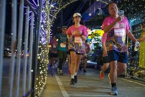 BIB: 19077, 18621, 19018
                            <button type="button" onclick="openModal(24677075)" class="btn btn-primary btn-sm float-right btn-popup" data-toggle="modal" data-target=".modal-high-quality">
                        <i class="fas fa-shopping-cart"></i> Add to Cart
                    </button>
                                            <button type="button" onclick="isThisMe(24677075, true)" class="btn btn-success btn-sm float-right btn-popup btn-isme hidden" data-toggle="tooltip" data-placement="bottom" title="นี่คือรูปของคุณใช่ไหม คลิกที่นี่เพื่อเอาเข้าอัลบั้ม">
                        <i class="fas fa-plus"></i> Add to album
                    </button>
                    <button type="button" onclick="isThisMe(24677075, false)" class="btn btn-warning btn-sm float-right btn-popup btn-isnotme hidden">
                        <i class="fas fa-ban"></i> Remove from album
                    </button>